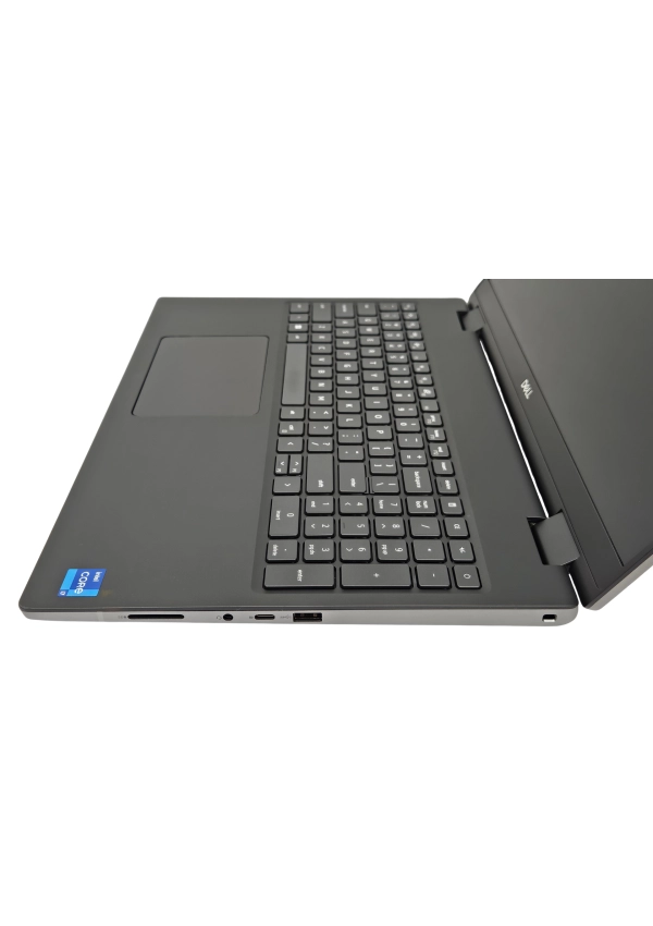 Stacja Graficzno-Robocza DELL PRECISION 7670 i7-12850HX 32GB 1TB SSD 16